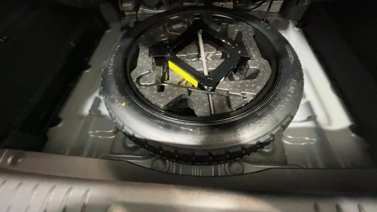 Omoda 5 1.6 tgdi Premium 7dct