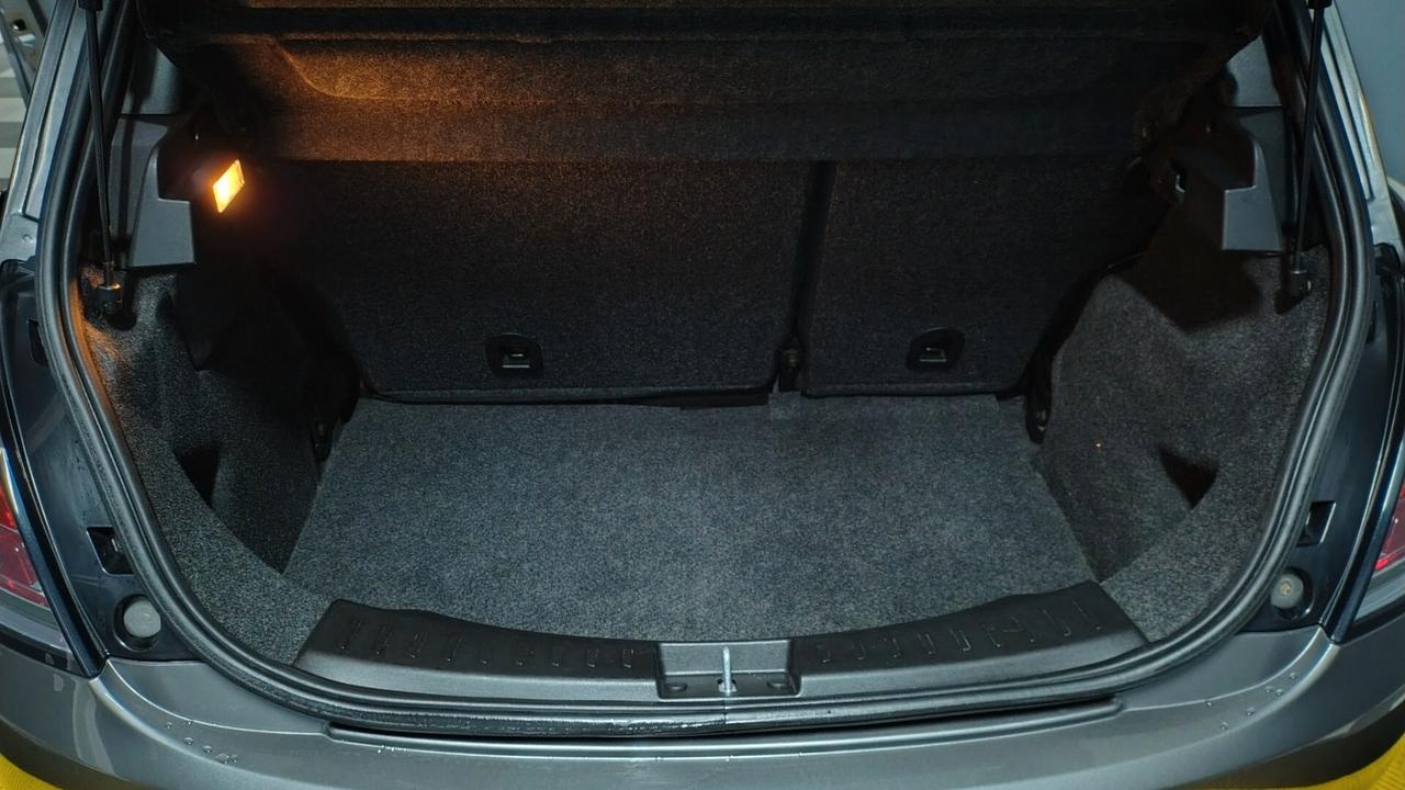 Lancia Ypsilon 1.2 69 CV 5p