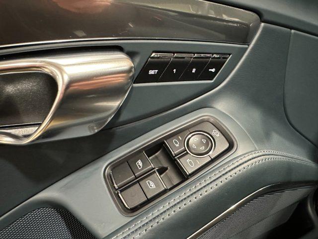 PORSCHE Cayman 718 Cayman 2.5 S PDK - 20" - PASM - Carplay-FULL