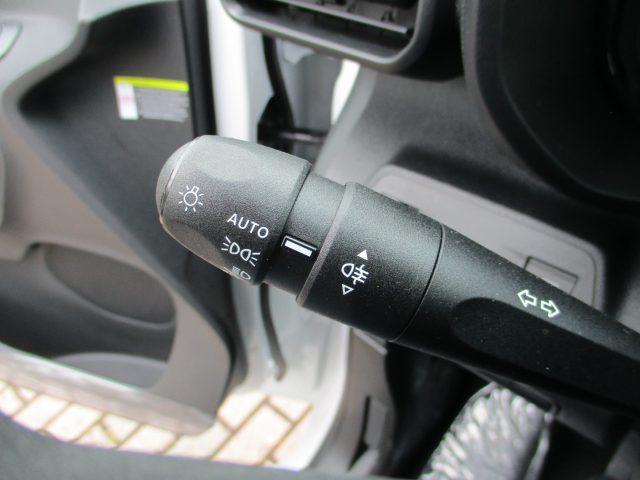 FIAT Doblo 1.5 BlueHdi 100CV Combi N1 - Carplay/AndroidAuto