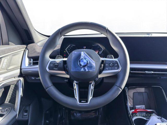 BMW Other M sDrive18d Msport Premium Package