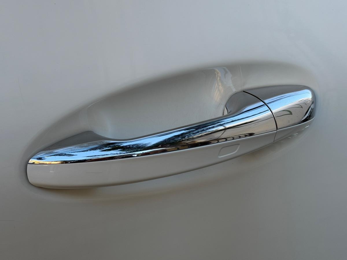 Mercedes GLA 200d Premium AMG 150CV