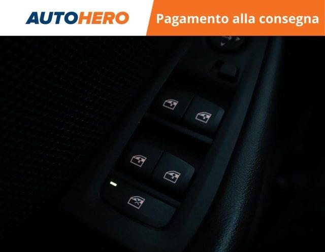 BMW 118 i 5p. Advantage