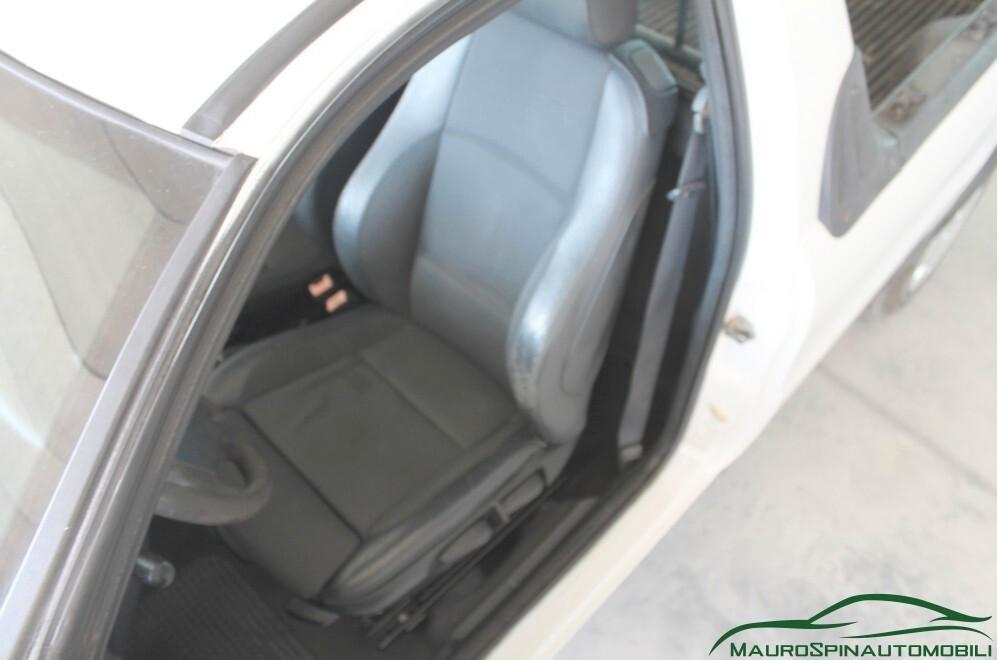 Fiat Strada 1.3 MJT PICK-UP FIORINO