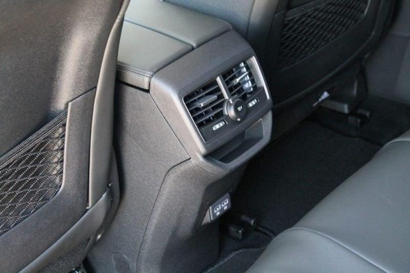 Peugeot 3008 my21 1.5 BlueHDi 130CV S&S Allure