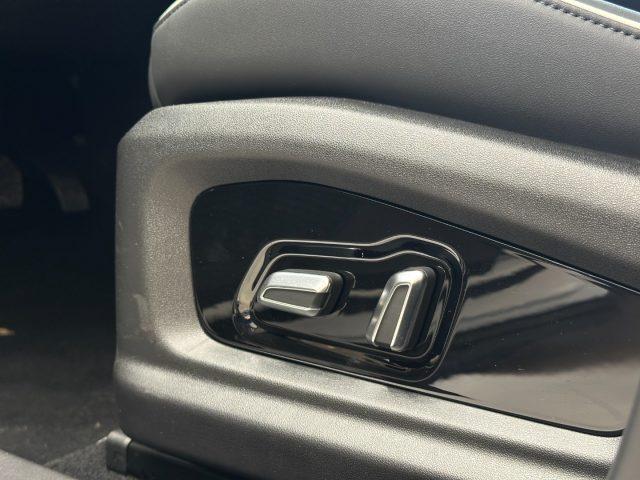 OMODA 5 Omoda 5 1.6 TGDI 147CV aut. Premium