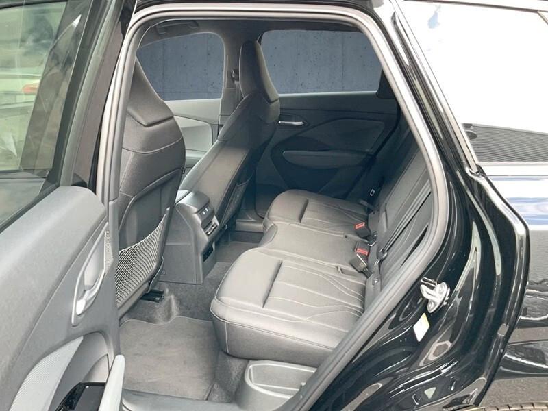 Audi Q3 2.0 TDI S line tronic(150cv)
