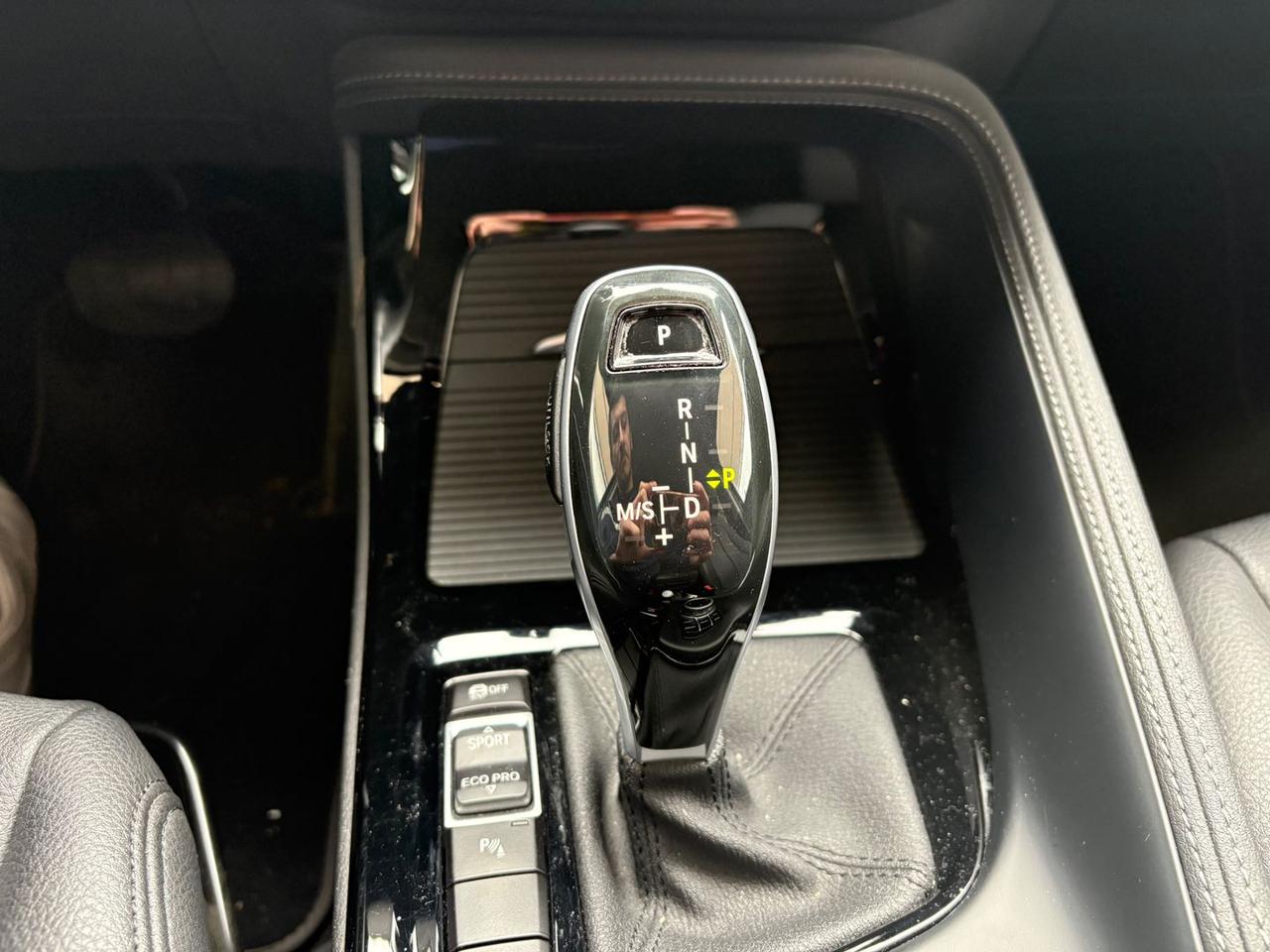 Bmw X1 M Sport 18 d #9266