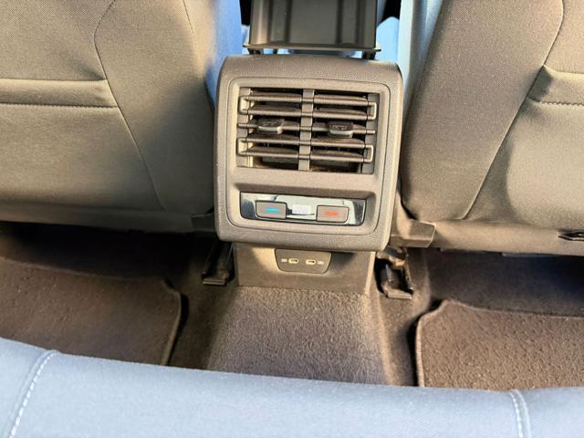 VOLKSWAGEN Golf 2.0 TDI 115 CV Euro 6D Life