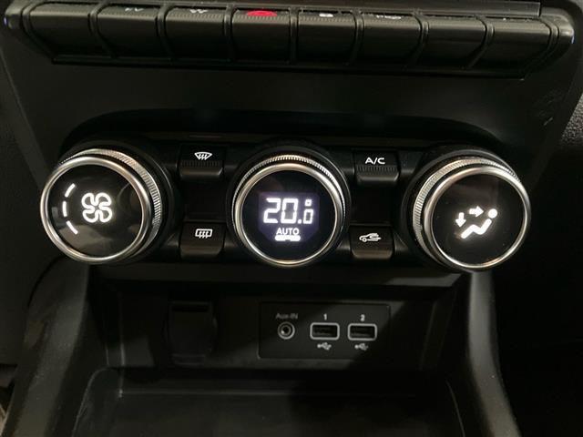 RENAULT Arkana 1.6 E-Tech full hybrid Intens 145cv