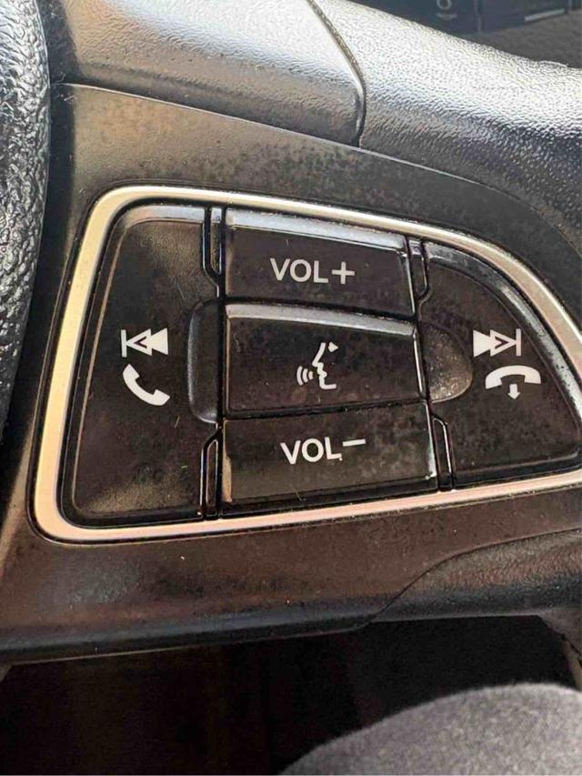 FORD Kuga 1.5 tdci Titanium s