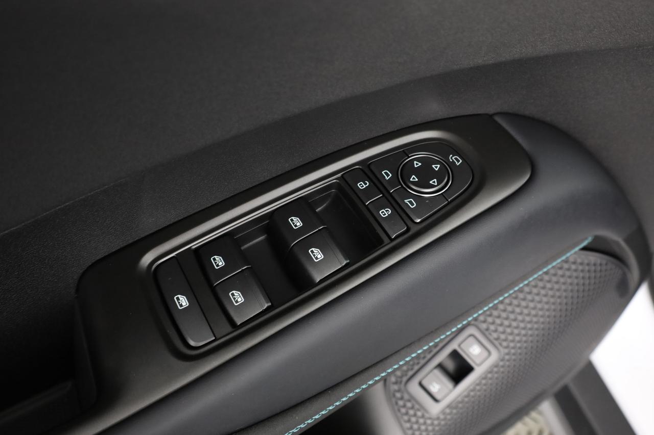 BYD Seal 6 DM-i 1.5 184 CV PHEV Boost