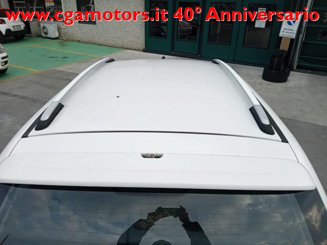 CHEVROLET Matiz 1000 SX Energy