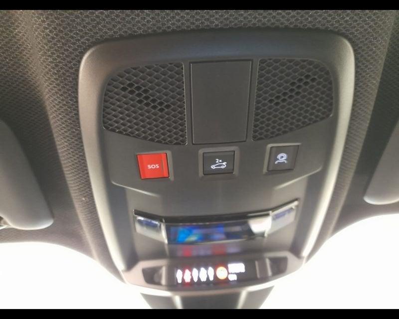 Jeep Avenger 4xe Hybrid 619 Overland 1.2 145cv 4xe Mhev
