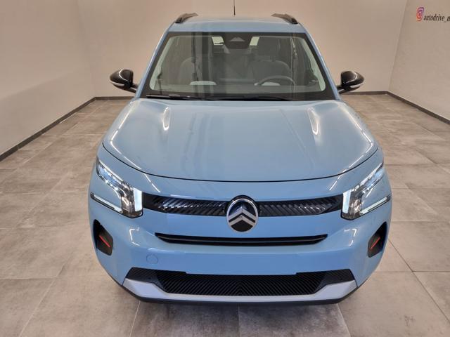 CITROEN C3 PureTech 100 S&S Plus