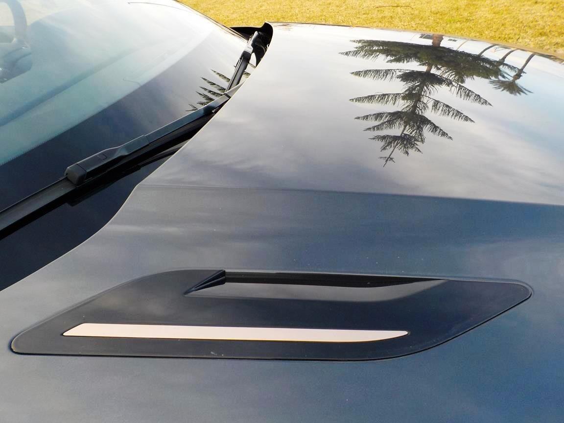 Land Rover Range Evoque 2.0D I4 163 CV AWD Auto R-Dynamic