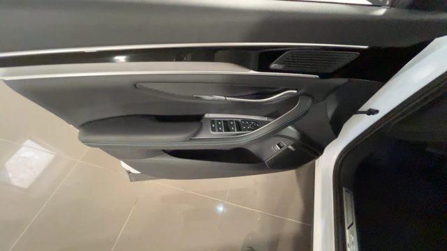 BYD Seal U DMi 1.5 218 CV PHEV Comfort #KM 0 #VARI COLORI