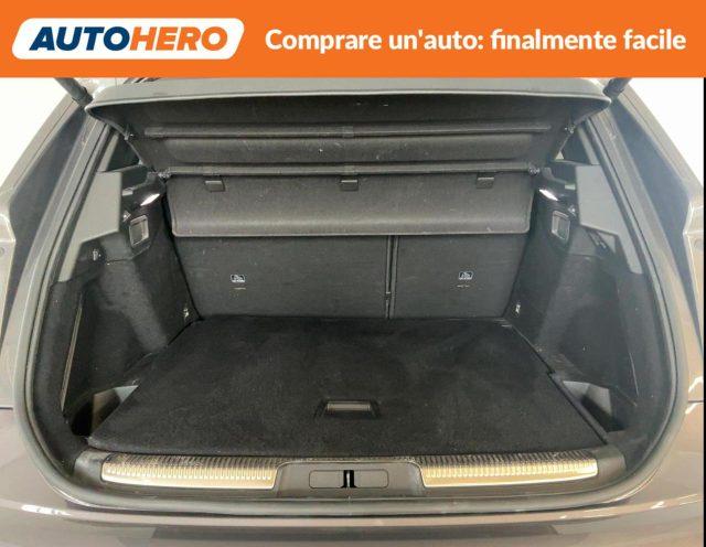 DS AUTOMOBILES DS 7 Crossback BlueHDi 130 aut. Performance Line+