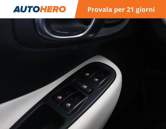 FIAT 500L 1.3 Multijet 95 CV Dualogic Trekking