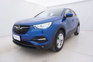 Opel Grandland Business Edition AT8 BR161878 1.5 Diesel 131CV