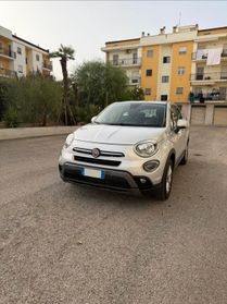 Fiat 500X 1.6 MultiJet 120 CV DCT Business