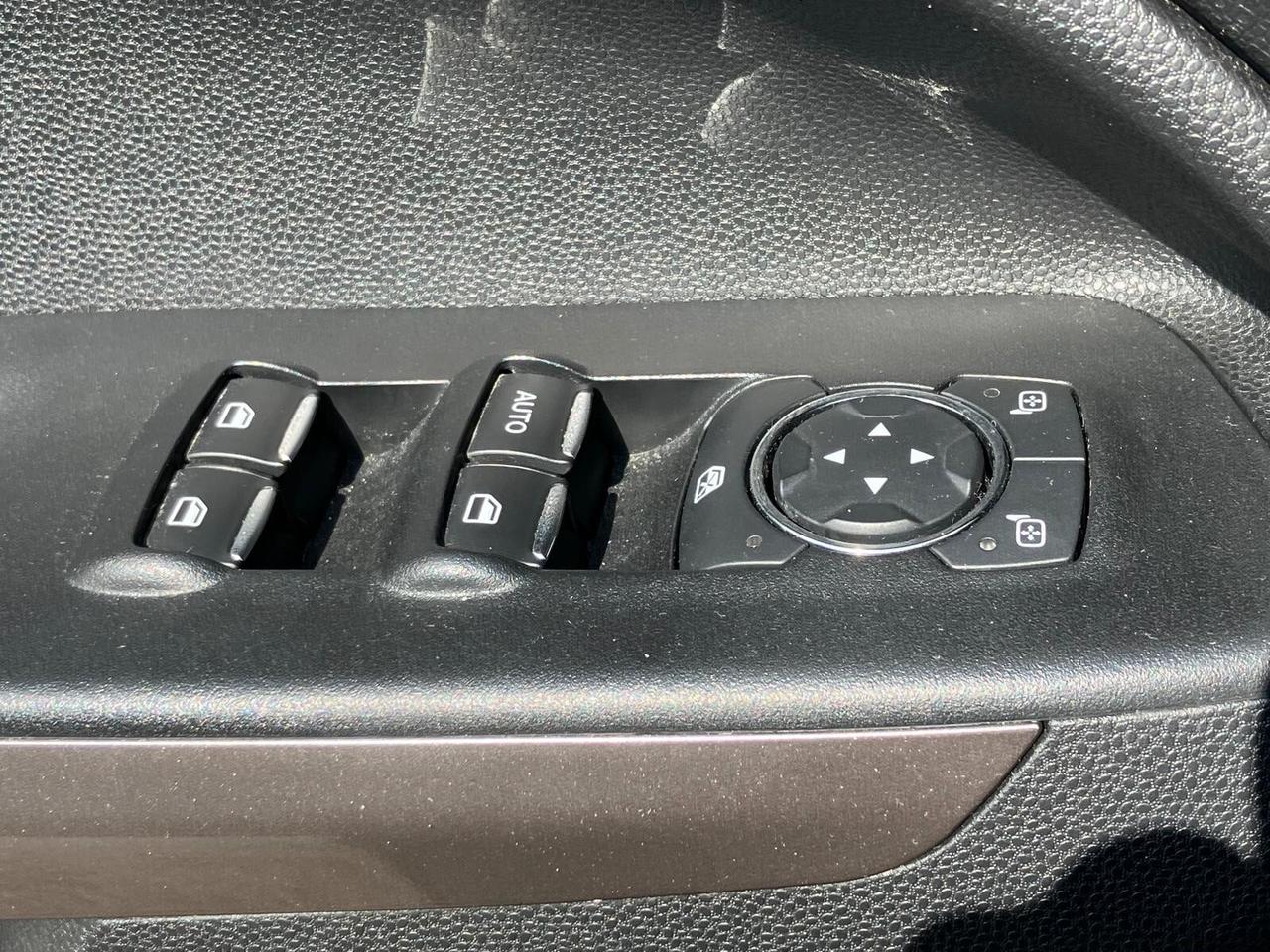 Ford EcoSport 1.0 EcoBoost 125 CV Start&Stop aut. Plus