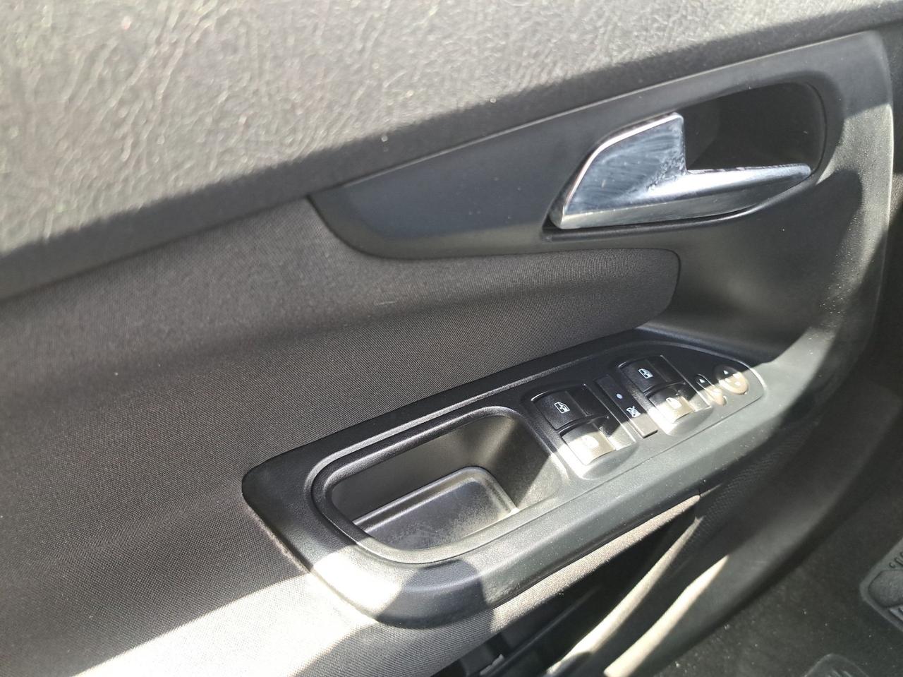 Fiat Tipo 1.0 SW City Life