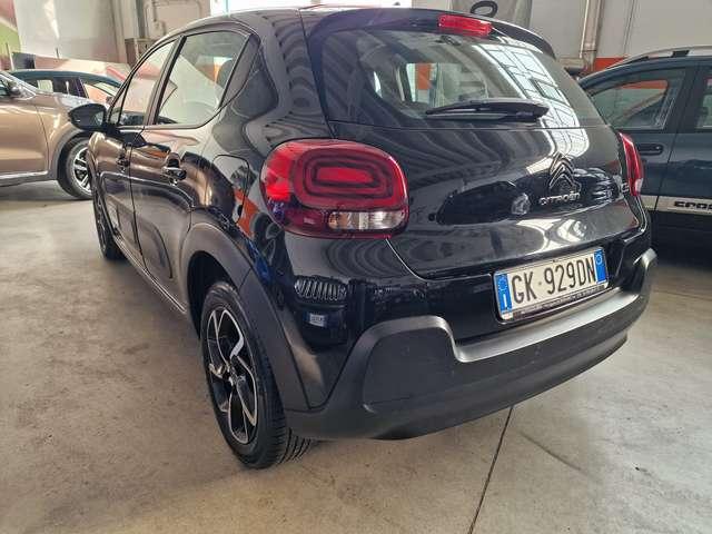 Citroen C3 C3 1.2 Shine Pack s
