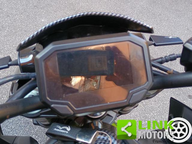 KAWASAKI Z 900 Z 900