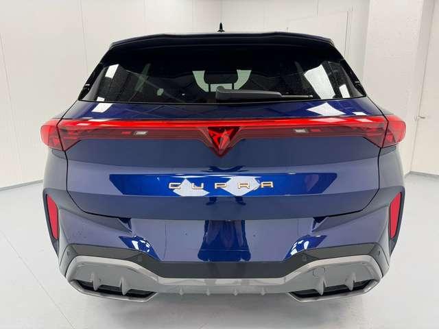 CUPRA Terramar 1.5 eTSI DSG 150CV *PACK EDGE+360°* ONLY PROMO!