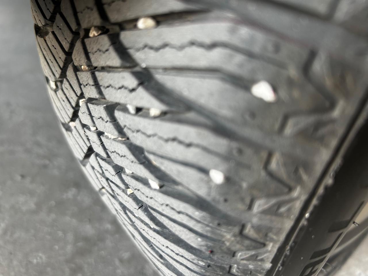 Opel Corsa 1200 GPL 2030 neopatentati