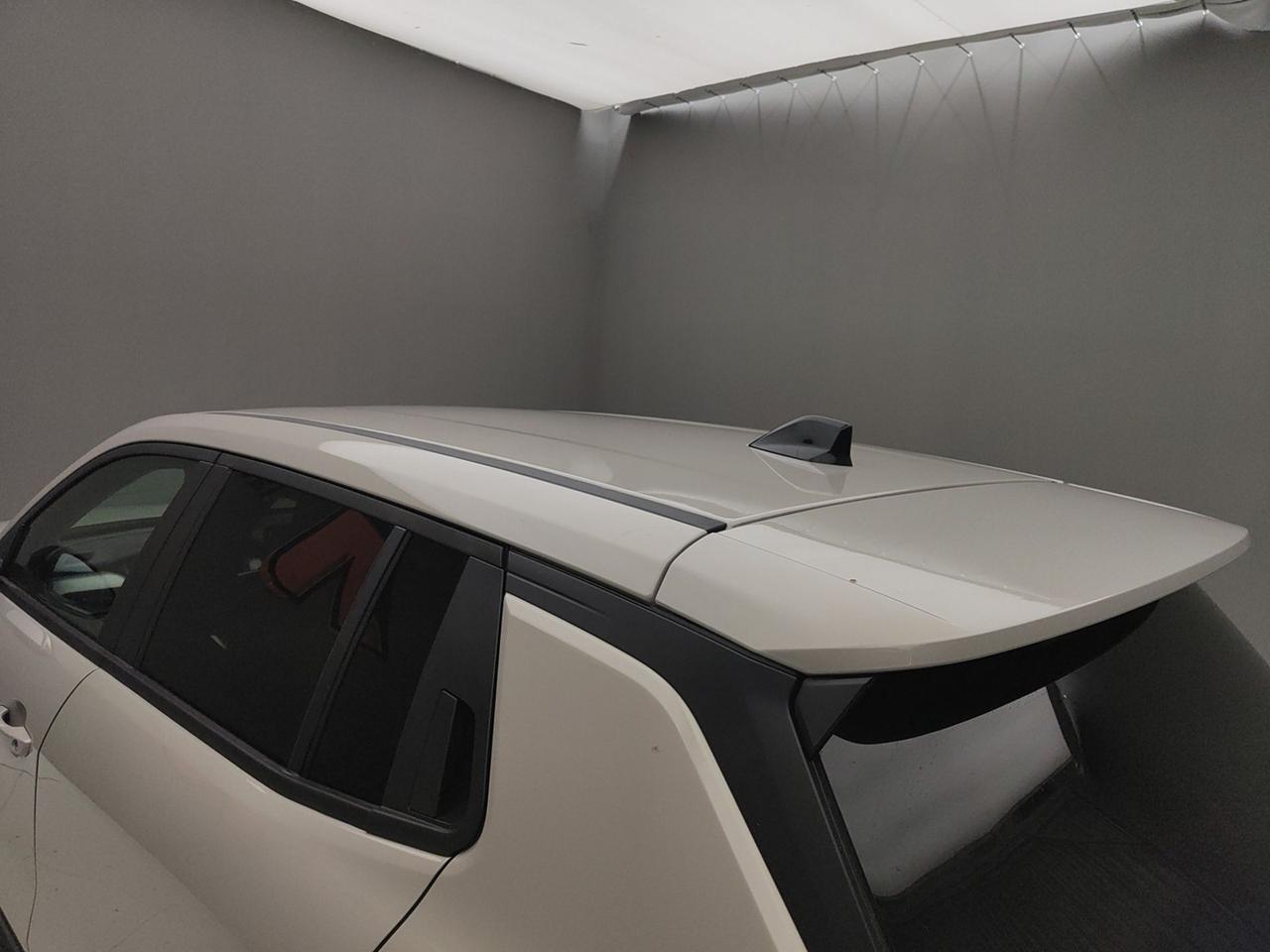 JEEP Avenger 1.2 T 100CV SUMMIT