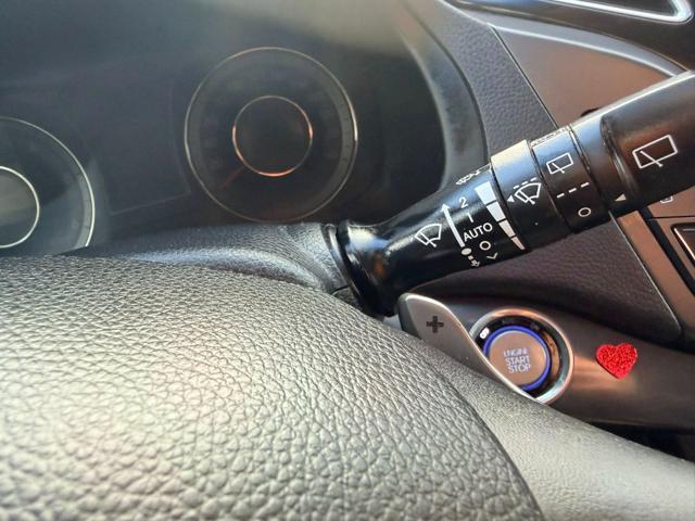 HYUNDAI i40 Wagon 1.7 CRDi 141 CV 7DCT Style