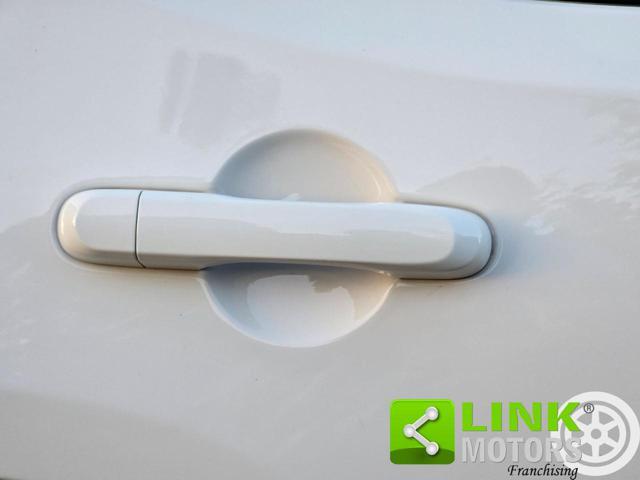 JEEP Renegade 1.0 120 cv limited