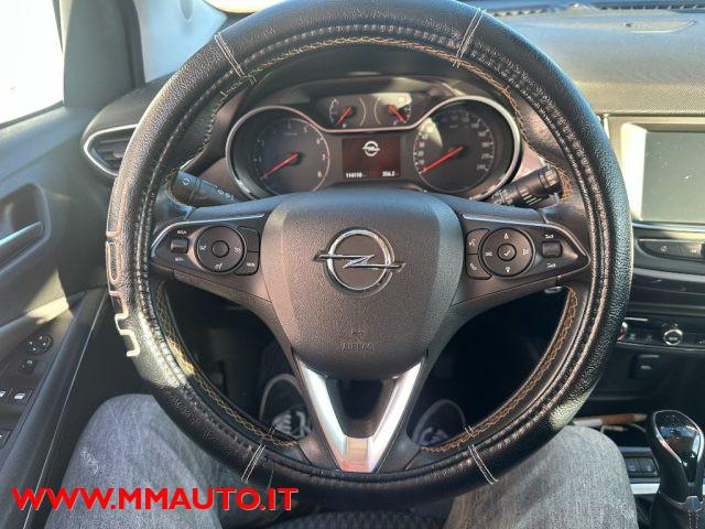 OPEL Crossland X 1.2 12V Start&Stop 2020 !!!!!!