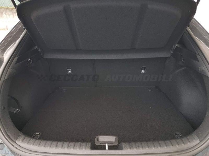 KIA Xceed XCeed 1.0 t-gdi Gpl Business 94cv mt