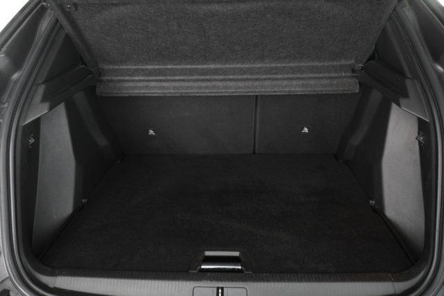 PEUGEOT 2008 2008 PureTech 130 S&S Allure Pack