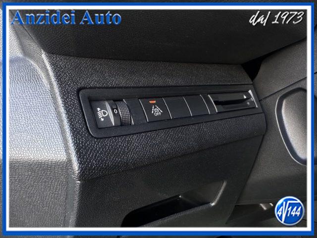PEUGEOT 5008 1.5 BlueHDi 130 7 Posti Allure Pack