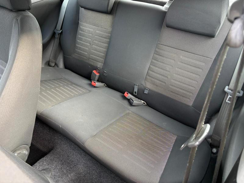 Fiat Punto Punto 3p 1.3 mjt 69 CV 16v ADATTA NEOPATENTATI