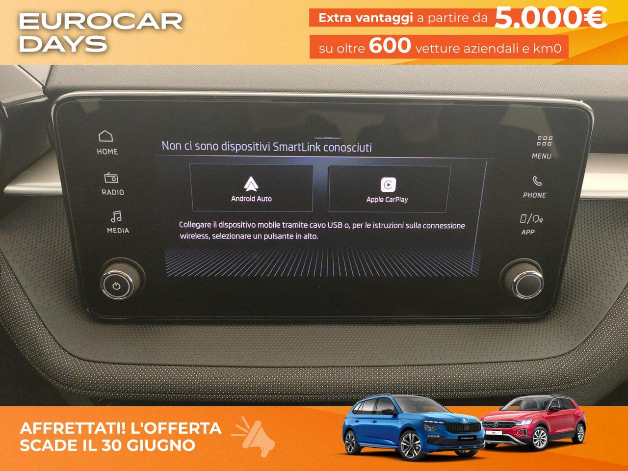130 Edition 1.0 TSI 80 CV