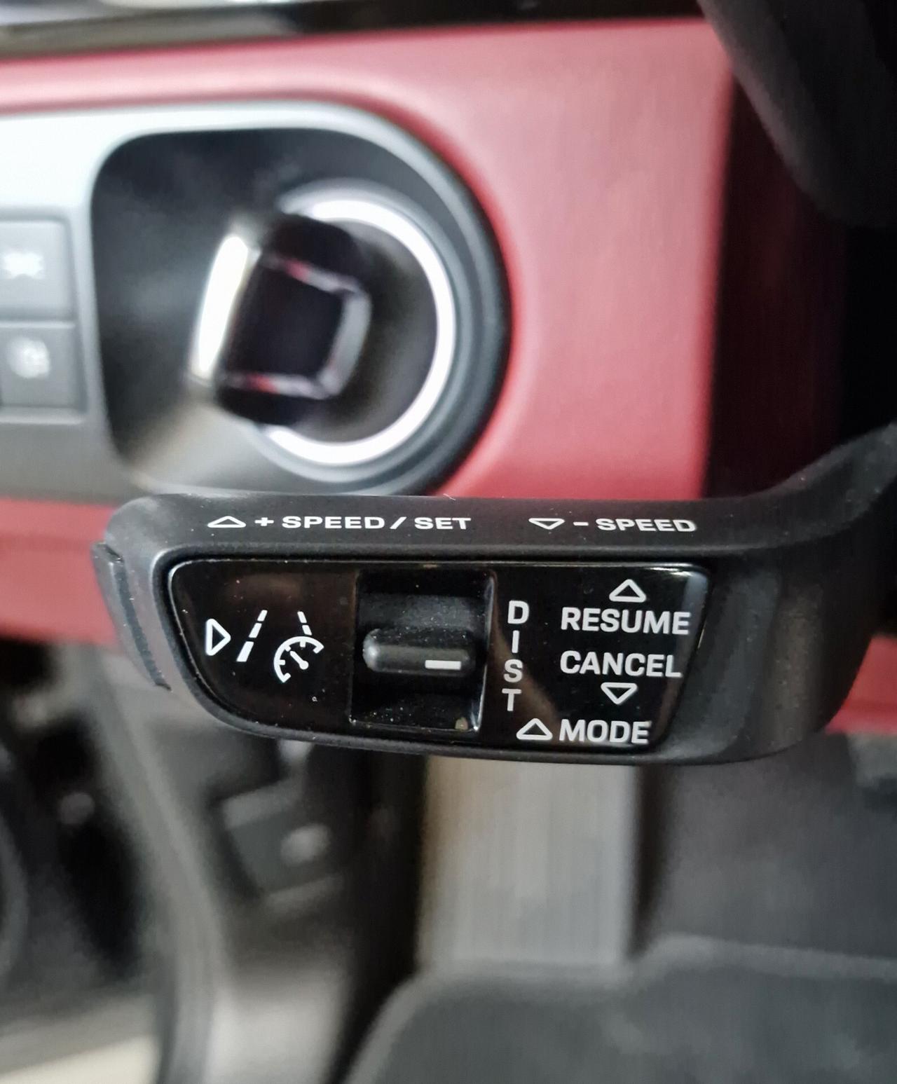 Porsche Cayenne 3.0 V6 E-Hybrid