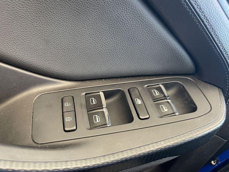 DR AUTOMOBILES dr 4.0 1.5 Bi-Fuel GPL