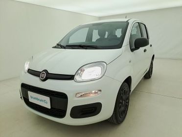 Fiat Panda Easy BR236963 1.2 Benzina 69CV