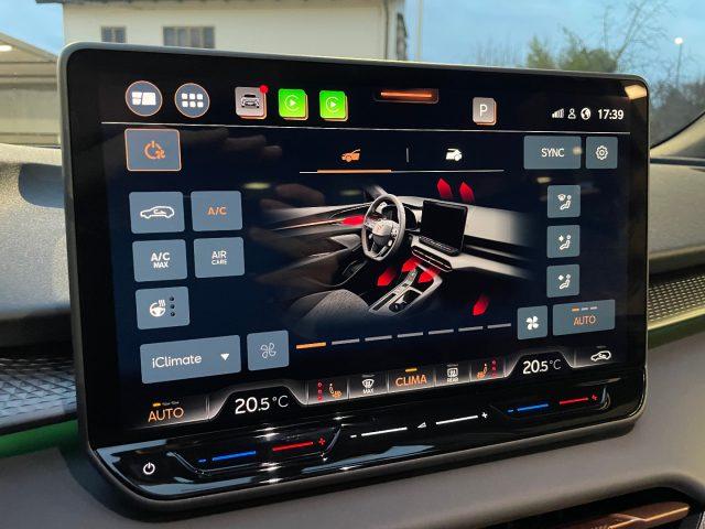 CUPRA Terramar 1.5 Hybrid DSG #Moonlight.Design