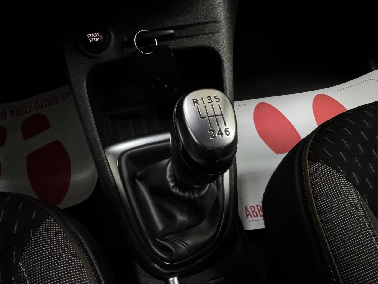 Renault Captur Sport Edition/1.5cc 110cv/Diesel/2018/6marce