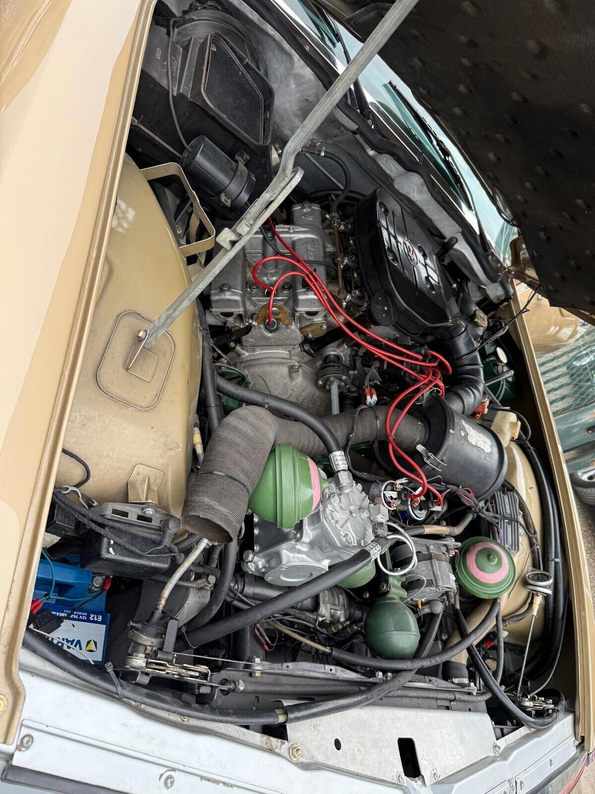 Citroen SM COMPLETAMENTE REVISIONATA E RESTAURATA - RARISSIMA- DA COLLEZIONE-POCHI KM