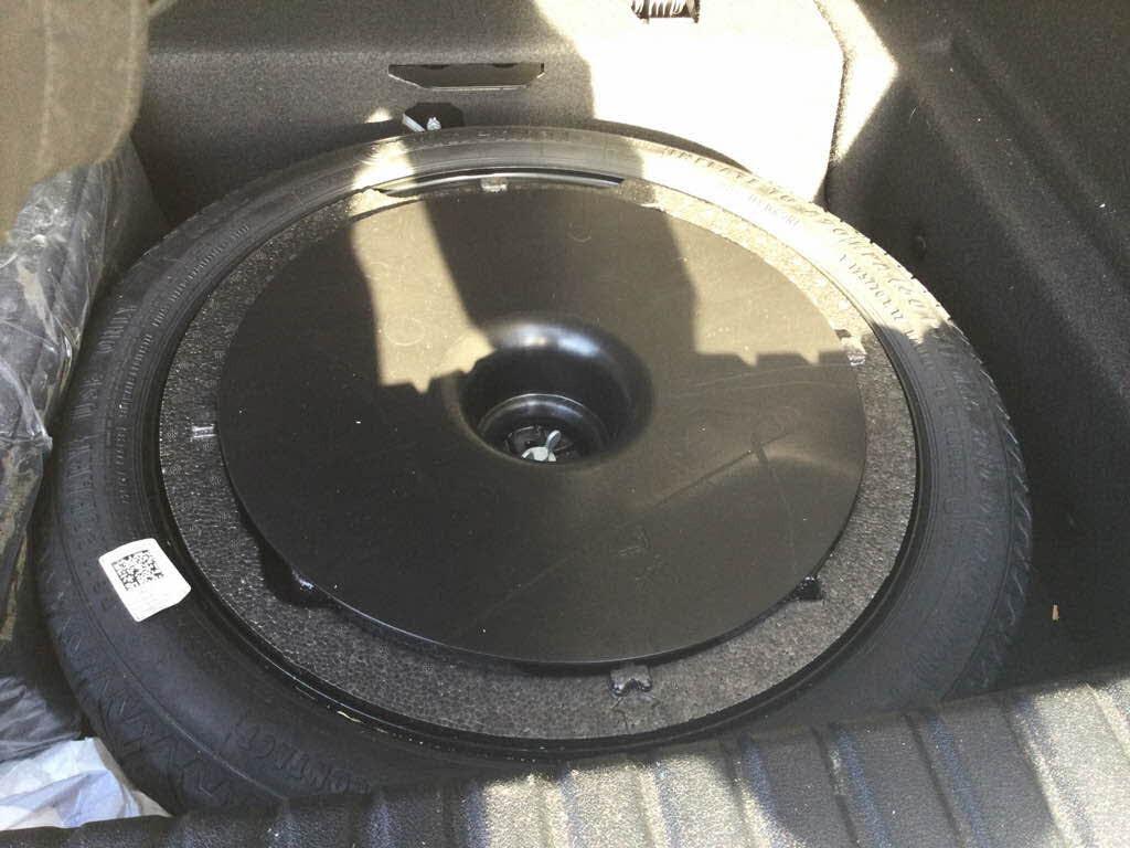 Bmw 116 I 109CV M SPORT AUTOM.+NAVI+VIRTUAL+FULL LED+PDC