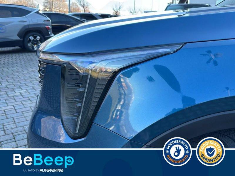 Kia Sorento 1.6 TGDI HEV STYLE 4WD 215CV AT6