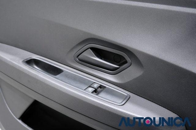 DACIA Sandero STEPWAY 1.0 TCE ECO-G ESSENTIAL GPL FARI LED