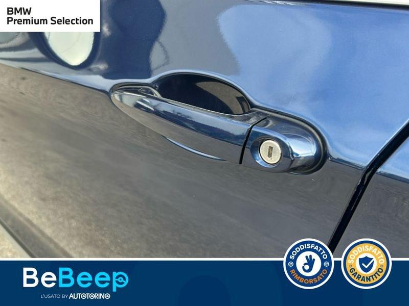 BMW X4 XDRIVE20D XLINE AUTO